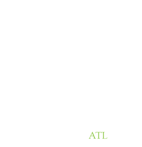 Joint Fitness Atlanta